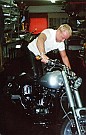 People 055